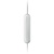 Наушники Philips SHE3555 White (SHE3555WT/00)
