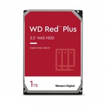 Жорсткий диск 3.5' 8TB WD (WD80EFZZ)