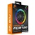 Кулер для корпуса Cougar FCB 120 RGB