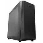 Корпус Raidmax DELTA I WB