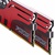 Модуль памяти для компьютера DDR4 32GB (2x16GB) 2400 MHz FORZA Red GEIL (GFR432GB2400C16DC)