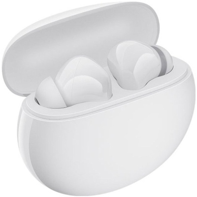 Навушники Xiaomi Redmi Buds 4 Active White (1015839)