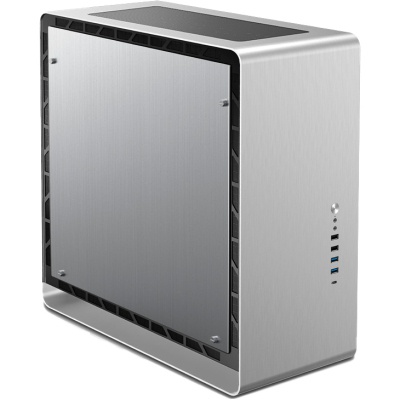 Сборка №345633