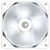 Кулер до корпусу ID-Cooling TF-12025-SW