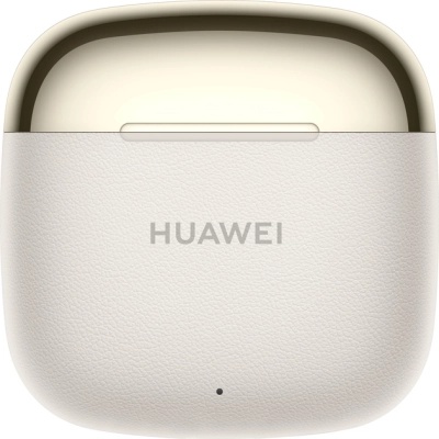 Навушники Huawei Freebuds SE 3 Beige (55037991)