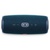 Акустическая система JBL Charge 4 Ocean Blue (JBLCHARGE4BLU)