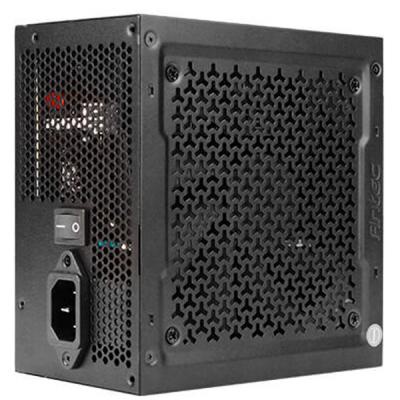 Блок питания Antec 700W NE700G Zen EC (0-761345-11688-6)