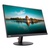 Монитор Lenovo ThinkVision P27q-10 (61A8GAR1EU)
