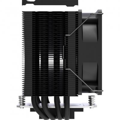 Кулер до процесора ID-Cooling SE-914-XT ARGB