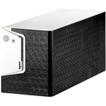 Пристрій безперебійного живлення Legrand Keor SP 1000VA 600W IEC+ Schuko (310187)