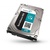 Жесткий диск 3.5' 4TB Seagate (ST4000VX000)