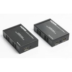 Усилитель сигнала Viewcon VE519