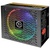 Блок питания ThermalTake 750W Grand Digital (PS-TPG-0750DPCGEU-R)