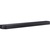 Акустична система Samsung HW-Q930F/UA Black (HW-Q930F/UA)