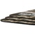 Килимок для мишки Wargaming World of Tanks CS-52 LIS Mountain Fox XL Multicolored (FSWGMP_52MFOX_XL)