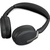Навушники Jabra Evolve2 65 Flex Link380a MS Stereo (26699-999-999)