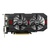 Видеокарта ASUS Radeon R7 360 2048Mb OC (R7360-OC-2GD5)