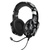 Наушники Trust GXT 323K CARUS 3.5mm Black Camo (24320)