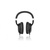 Наушники Genius HS-610 Mic Black (31710010400)