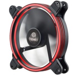 Кулер для корпуса ENERMAX T.B.RGB (UCTBRGB14-BP2)