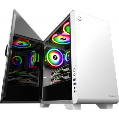 Корпус Gamdias MARS E2 (4712960135673)