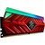 Модуль памяти для компьютера DDR4 8GB 3000 MHz XPG Spectrix D41 Red ADATA (AX4U300038G16-SR41)
