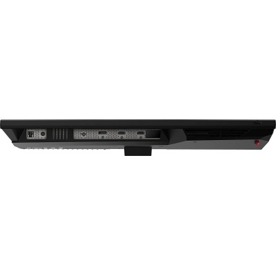 Монитор MSI OCULUX NXG253R