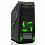 Корпус Vinga CS203B