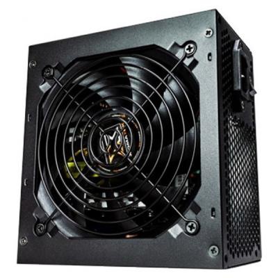 Блок питания Xigmatek 750W Shogun G SJ-G750 (EN7999)