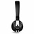 Наушники SVEN AP-B350MV Bluetooth (AP-B350MV)