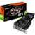Видеокарта GIGABYTE GeForce RTX2080 SUPER 8192Mb GAMING (GV-N208SGAMING-8GC)