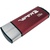 USB флеш накопитель Patriot 128GB VIPER2 USB 3.1 (PV128G3USB)