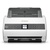 Сканер Epson WorkForce DS-30N (B11B259401)