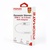 Перехідник USB-C to 3.5mm F 0.2m white Promate (auxlink-c.white)