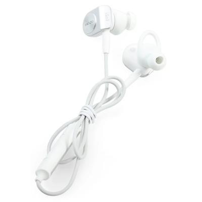 Наушники Meizu EP-51 Bluetooth Sports Earphone White (EP-51 White)
