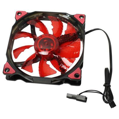 Кулер для корпуса Gamemax GMX-AF12R