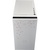 Корпус CoolerMaster Silencio S400 Sakura Limited Edition (MCS-S400-WG5N-S00)