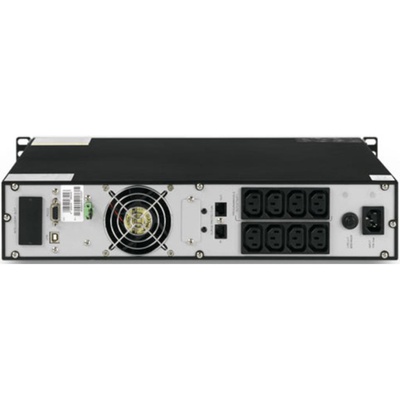 Источник бесперебойного питания AEG Protect B.PRO.14000 (6000008426)