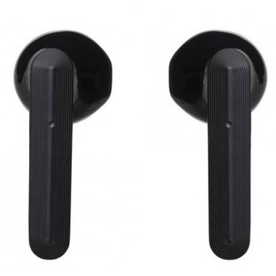Наушники Baseus Encok TWS W09 Black (NGW09-01)