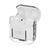 Навушники Proda Azeada Firebee TWS BT-122 White (PD-BT122-WH)