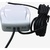 Додаткове обладнання Powercom NetFeeler 3 USB PK621C (NetFeeler.3.USB.PK621C)