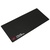 Килимок для мишки Trust GXT 758 Mousepad - XXL (21569)