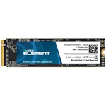 Накопичувач SSD M.2 2280 256GB Mushkin (MKNSSDEV256GB-D8)