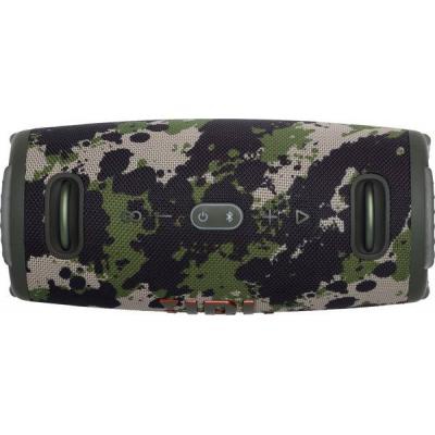 Акустична система JBL Xtreme 3 Camouflage (JBLXTREME3CAMOEU)