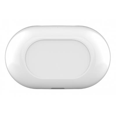 Наушники Oppo Enco W11 White (ETI41)