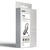 Концентратор Armorstandart USB-C to HDMI 4K, PD, 3USB, SD, microSD Grey (ARM69366)