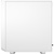Корпус Fractal Design Meshify 2 Mini Wh TG clearTint (FD-C-MES2M-02)