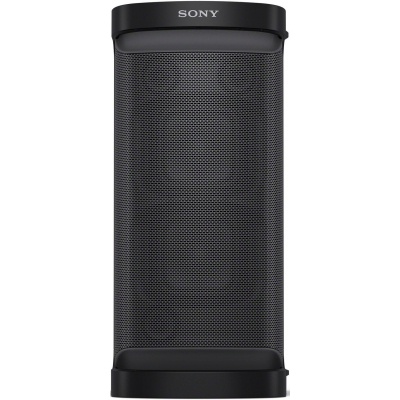 Акустична система Sony SRS-XP700B Black (SRSXP700B.RU1)