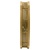Кулер для корпуса Thermalright TR-TY-141SV