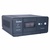 Источник бесперебойного питания Staba Home-800LCD